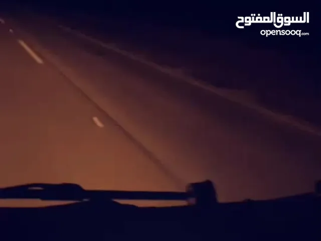 نقل مشوار تحميل من نجران الى الرياض والأحساء والقصيم