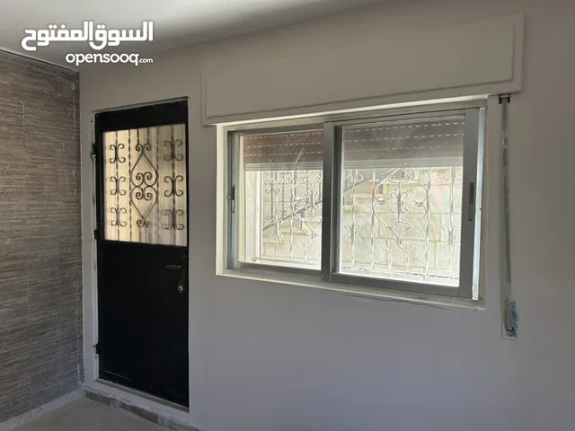 100 m2 4 Bedrooms Apartments for Rent in Amman Al Bnayyat