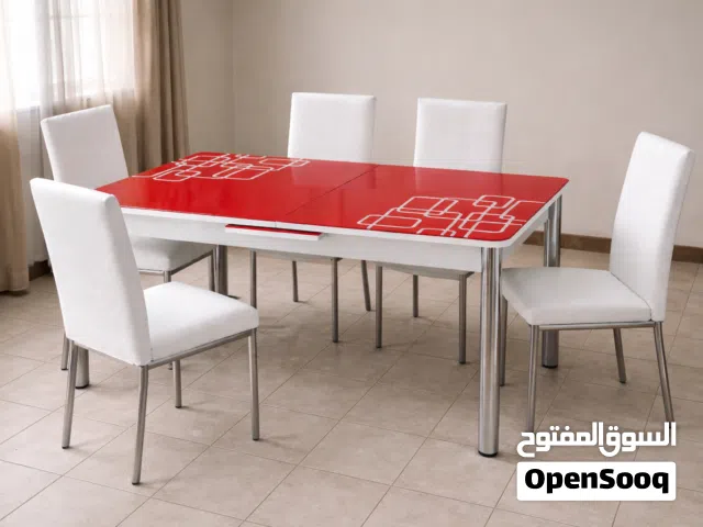 سفرة تركي للبيع