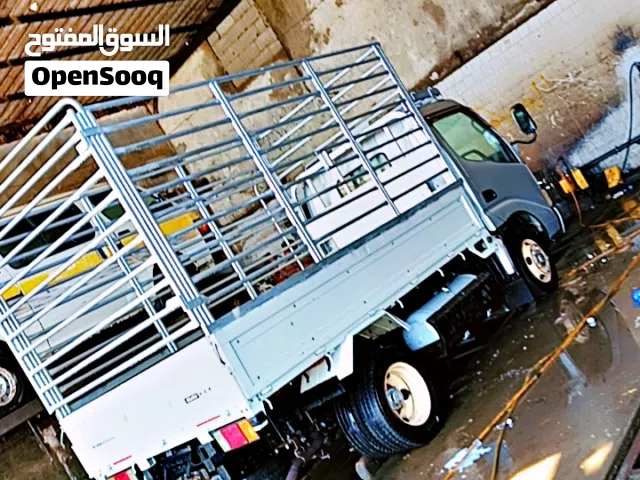 نقل مشواير