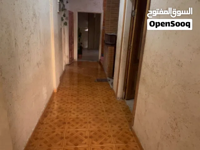 40 m2 2 Bedrooms Apartments for Rent in Zarqa Al Tatweer Al Hadari Rusaifah