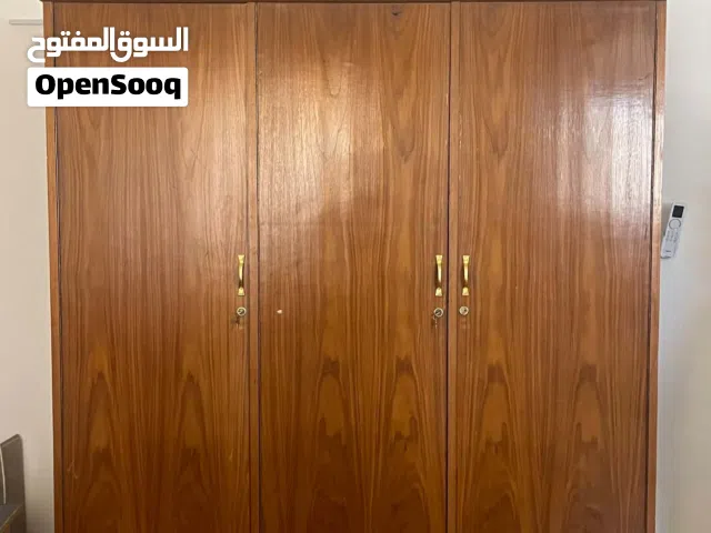 كنتور صاج للبيع