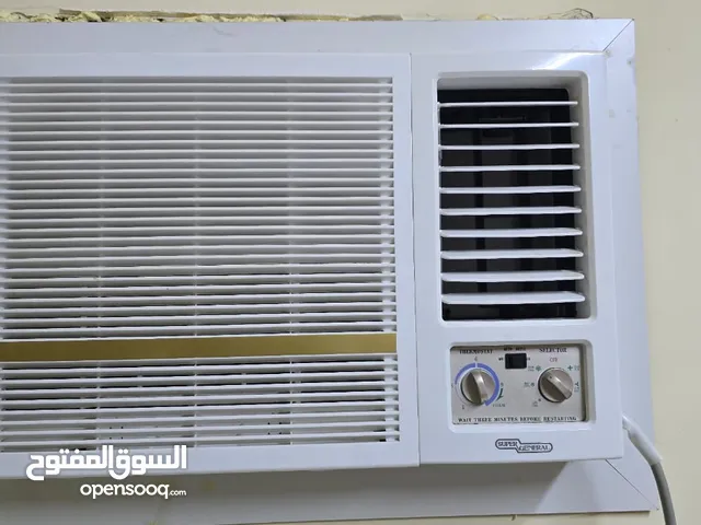 Used windows ac buyers and saler