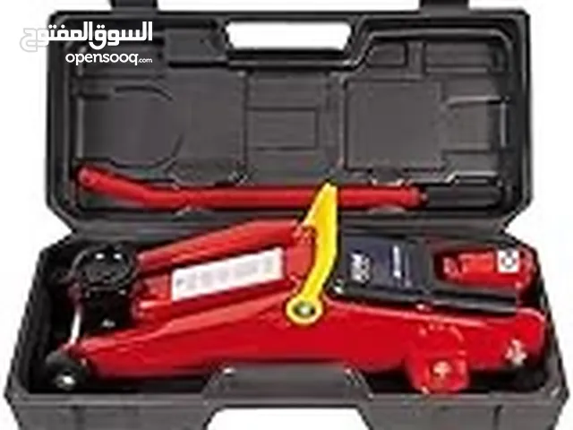 كوريك سياره