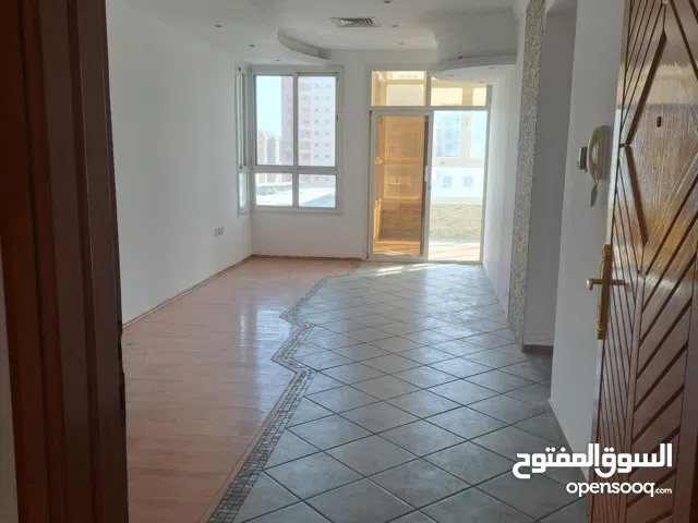 80 m2 2 Bedrooms Apartments for Rent in Hawally Hawally