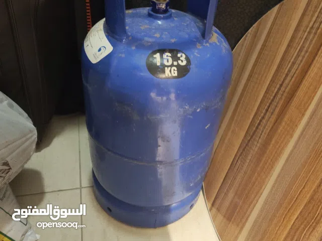اسطوانة غاز للبيع
