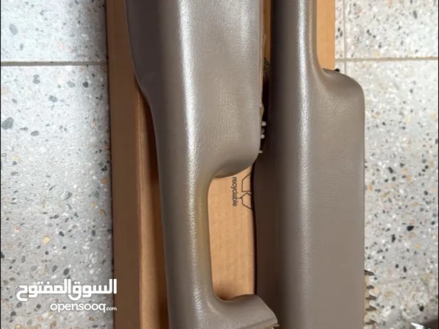 جي ام سي سييرا سلفرادو 1999-2007
