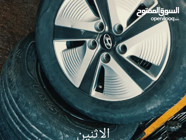 جنطات ايونك