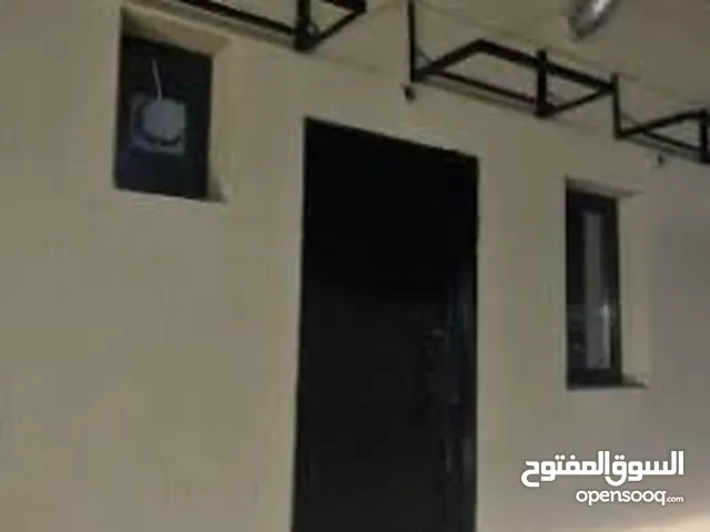 1 Bedroom Chalet for Rent in Al Jahra Jawakher AlJahra