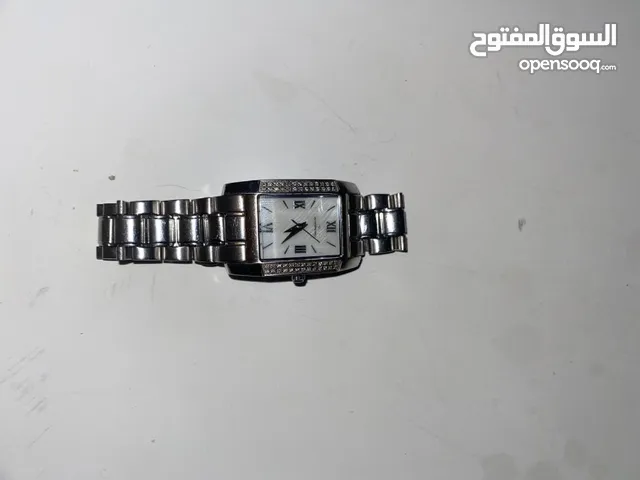 Others for sale in Ajman