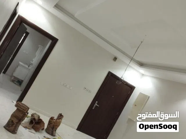 معلم بوية دهانات الداخلية و خارجية جميع انواع مدينة المنورة
