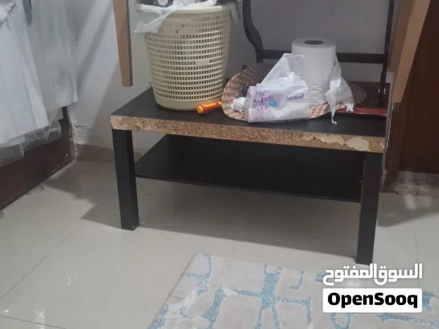 غرفه ماستر
