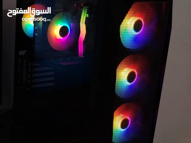 كيس للبيع قبل 29 يوم ماخذه جديد سكني بغداد بسمايه