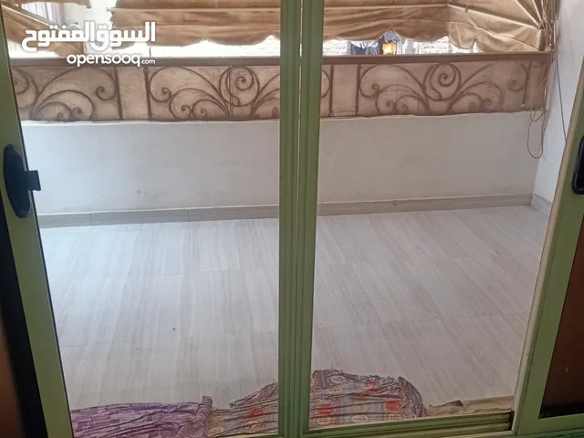 شقه للايجار