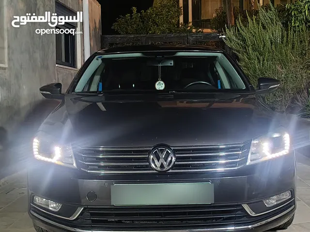 باسات 2012