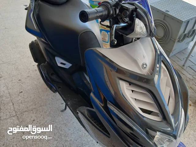 yamaha yamaha