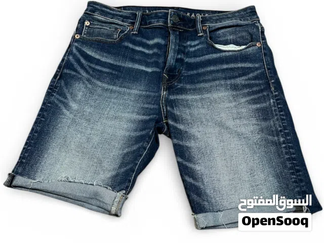 American eagle denim