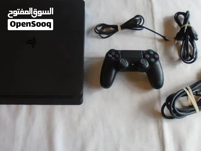 PlayStation 4 PlayStation for sale in Sharjah
