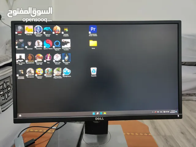 LG LED Other TV in Sana'a