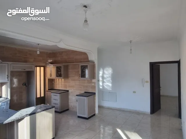 شقة مميزة للبيع في عمان ام نوارة ضاحية الفاروق من المالك مباشرة لم تسكن