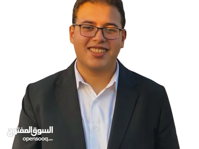Mohamed Mahmoud Elzeftawy