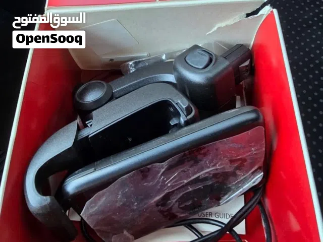 22" Other monitors for sale  in Amman
