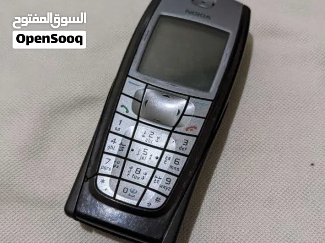 Nokia Others Other in Sana'a