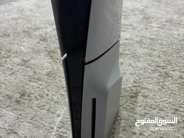 PlayStation 5 PlayStation for sale in Kuwait City