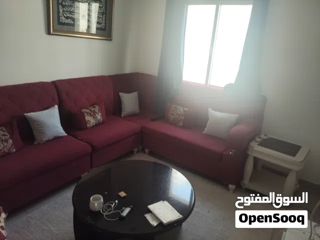 اثات للبيع ارخص الأسعار
