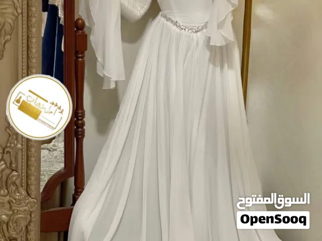 فستان خطوبه