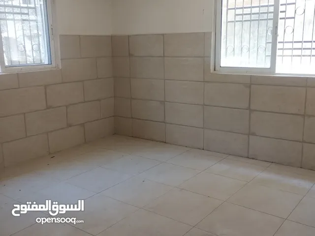 120 m2 3 Bedrooms Apartments for Rent in Amman Tabarboor