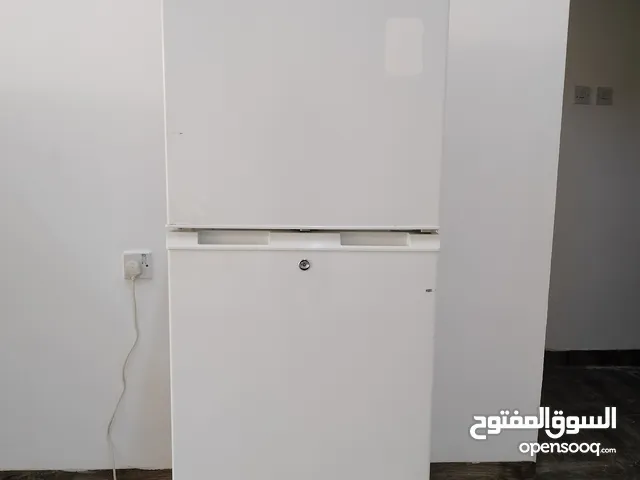 Midea Refrigerators in Farwaniya