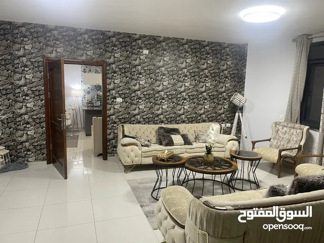 145 m2 3 Bedrooms Apartments for Sale in Ramallah and Al-Bireh Beitunia