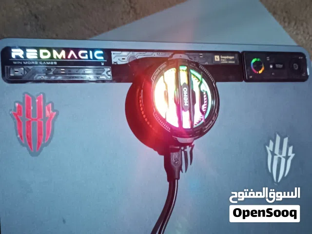 Others Not Defined 512 GB in Tripoli