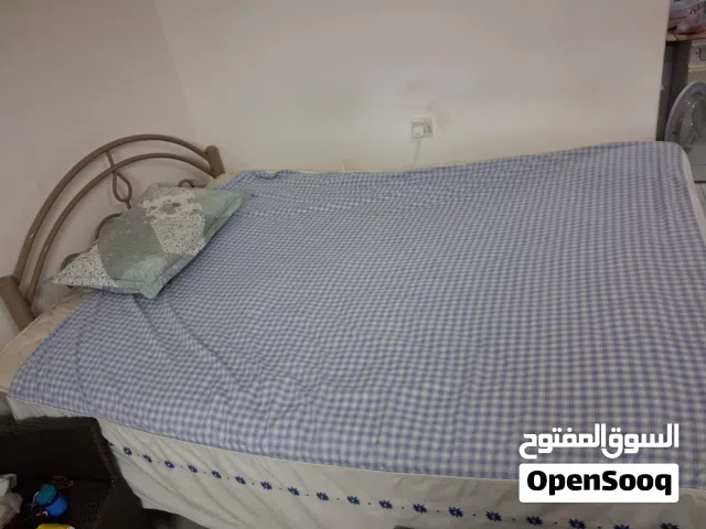 متفرقات للمنزل