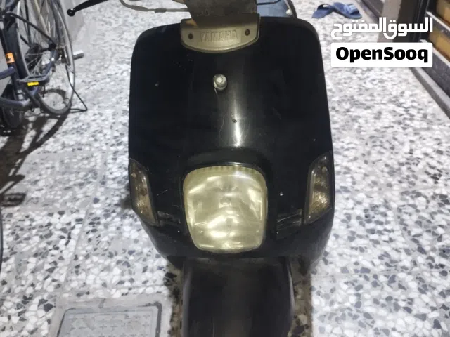 2007 Yamaha Other