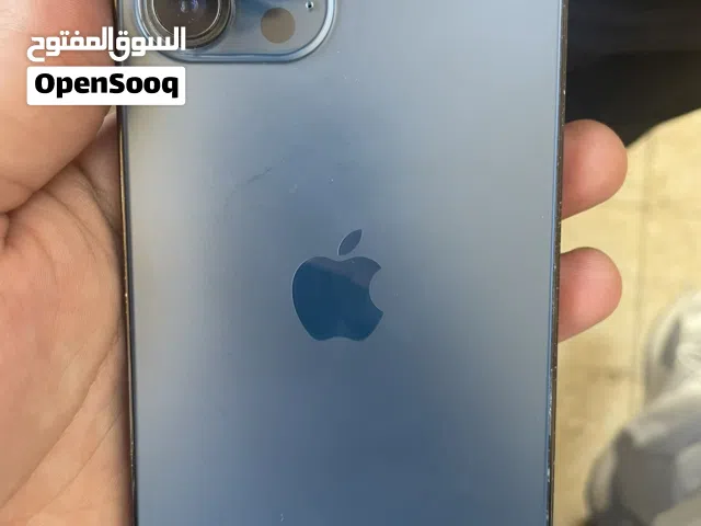 12برو ماكس مغير شاشة اقرأ الوصف