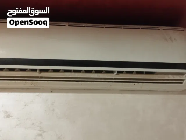 Other 1.5 to 1.9 Tons AC in Zawiya