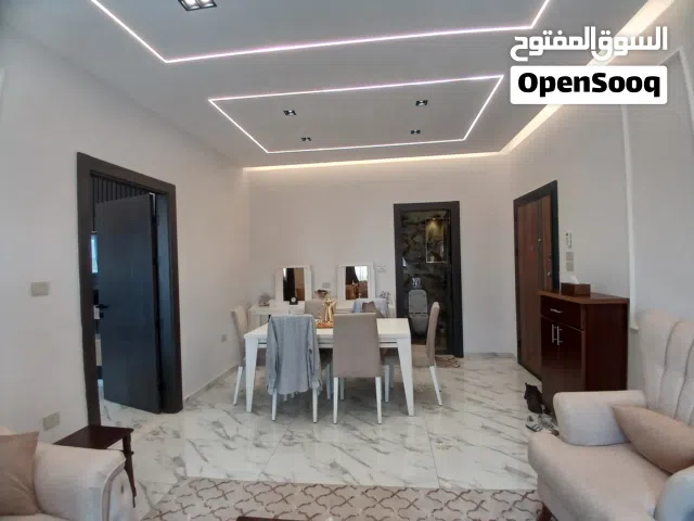 160 m2 3 Bedrooms Apartments for Sale in Amman Shafa Badran