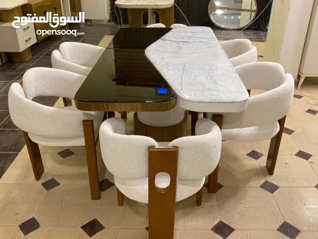 فوري علي التحميل يالله شغلي ف السفر غير جباااااااااار ده السعر 48,800ج خش