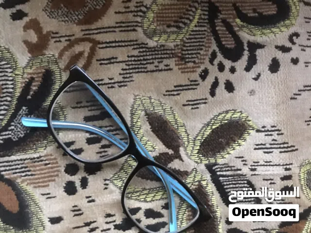 نظاره طبيه RHlNO للبيع