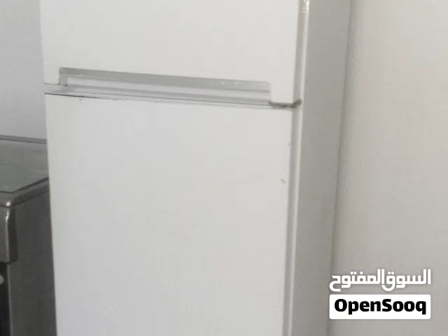 للبيع ثلاجه بيكو فل انفيرتر دجتل