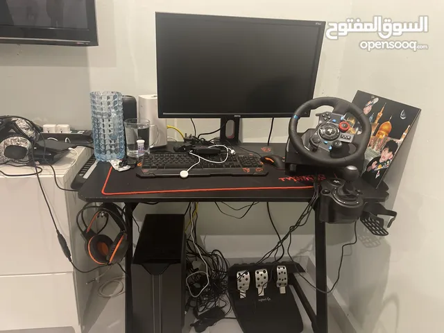 Computers PC for sale in Kuwait City