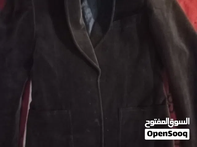 جاكيت كوت قطيفه تقيل جدا جدا