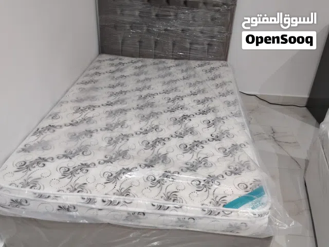 سراير وفرشات طبي وحديد وسبرنج بكل الأحجام والاسعار خياليه بسعر الجمله