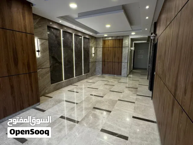 121 m2 2 Bedrooms Apartments for Sale in Cairo Shorouk City