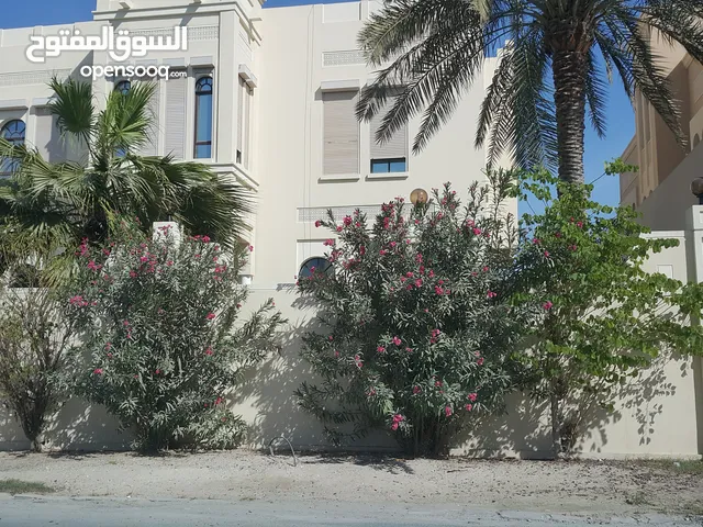 600 m2 More than 6 bedrooms Villa for Sale in Northern Governorate Saar