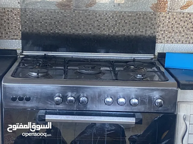 Universal Ovens in Amman