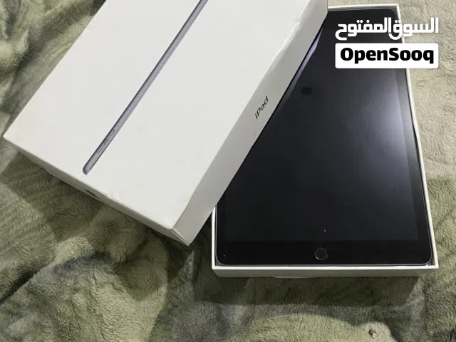 Apple iPad 9 64 GB in Sana'a