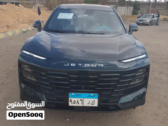 2026, جيتور, داشينج